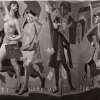456. Feste 1953 K. Pehatschek